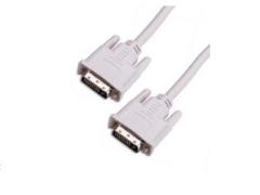 DVI CABLE (24+1)