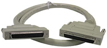 multimedia cable