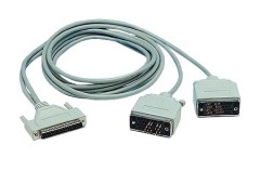 LFH  communication cable