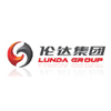 Zhejiang Lunda Industry Co., Ltd.