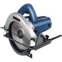 Electric Circular Saw