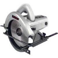 Electric Circular Saw