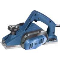 900W Electric Planer