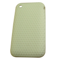 Mobile Phone cover