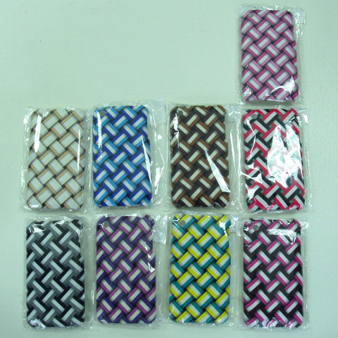 Mobile Phone Case