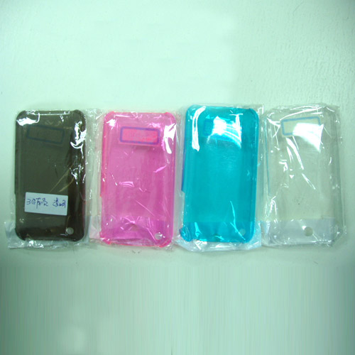 Mobile Phone Case