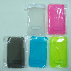 Mobile Phone Case