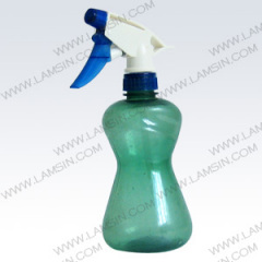 100ML trigger sprayer