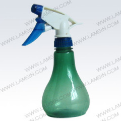 250ML sprayer