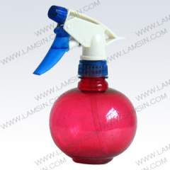 350ml trigger sprayer