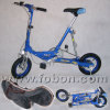 folding bicycle,folding bike,mini bike,city bike