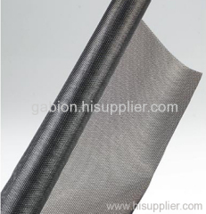 fiberglass window screen