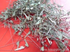 Epson LQ 2180 printer pins