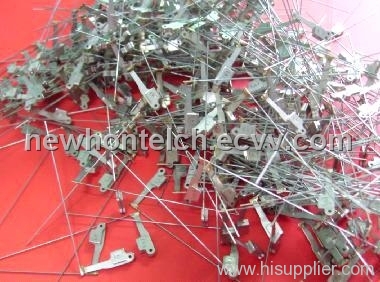 Epson LQ 2180 printer pins