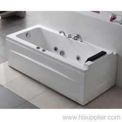 jacuzzi systems 
