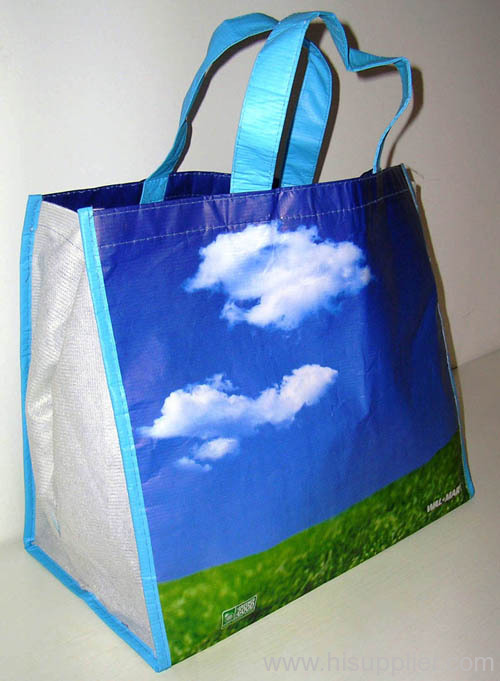 Pet Carrier Bag