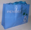 promotional pp bag