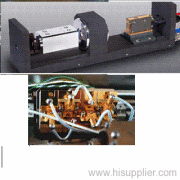 Sino-Laser (Beijing) Manufacture Inc