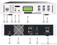 Sino-Laser (Beijing) Manufacture Inc