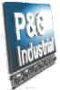 P&G Industrial Company Limited