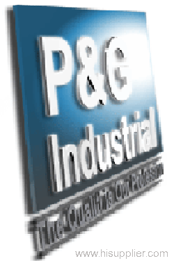 P&G Industrial Company Limited