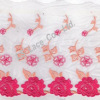 Fancy Lace Fabric