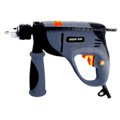 Impact Drill