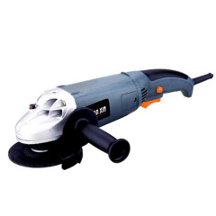 Angle Grinder