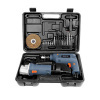 Power Tool Set