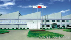 Tianmei Electrical Appliances Co.,Ltd