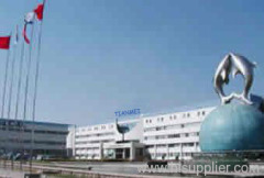 Tianmei Electrical Appliances Co.,Ltd