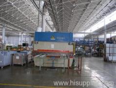 Tianmei Electrical Appliances Co.,Ltd