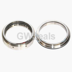 Flygt Pump Seal