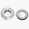 Flygt Pump Seal