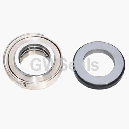 Flygt Pump Seals