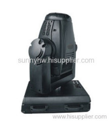 Moving Head Light 1200W