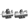 Load Cell