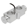 Load Cell