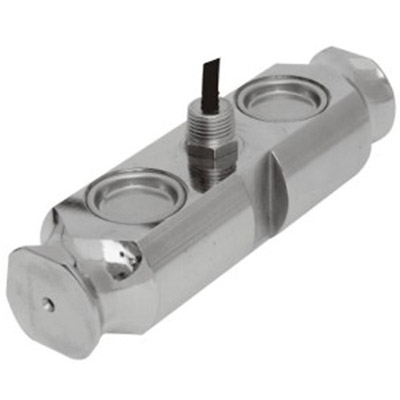 Load Cell