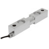 Load Cell