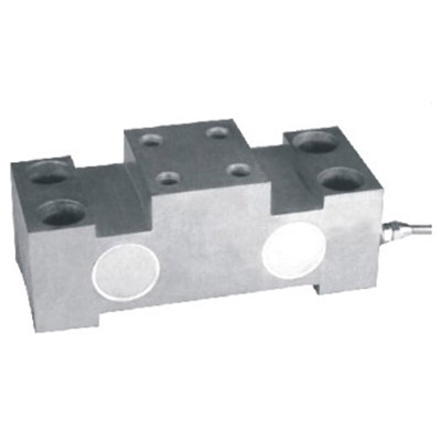 Load Cell