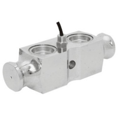 Load Cell