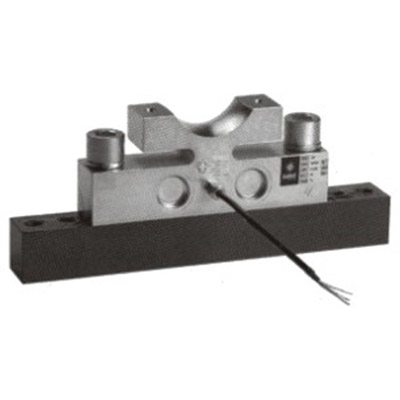 Load Cell