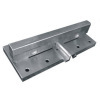 Load Cell