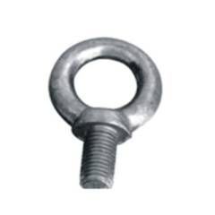 Eye Bolt