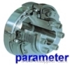 KRSC torque limiter