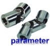 universal joint