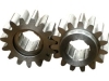 gears