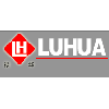 Wuyi Luhua Power Tools Co., Ltd.