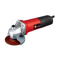 Air Angle Grinder